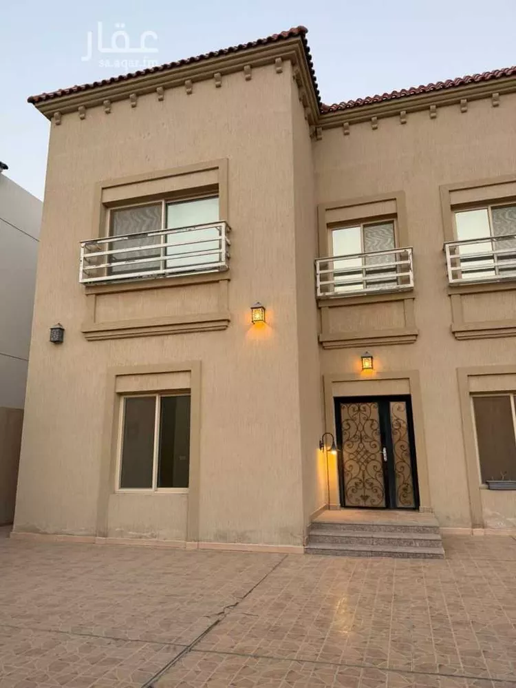 Villa for Rent in Al Khobar Al Lulu صورة 2