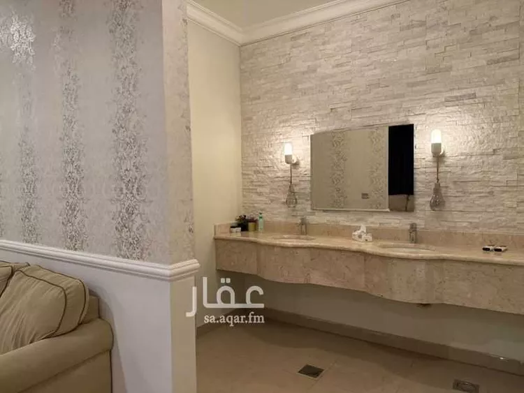 فيلا للإيجار في شارع حفر الباطن, حي اللؤلؤ, مدينة الخبر, المنطقة الشرقية 7
