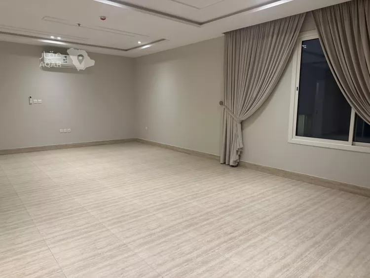 Apartment for Rent in Al Khobar Al Hamra صورة 5