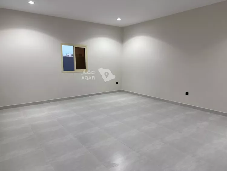 Apartment for Rent in Al Khobar At Tahliyah صورة 3