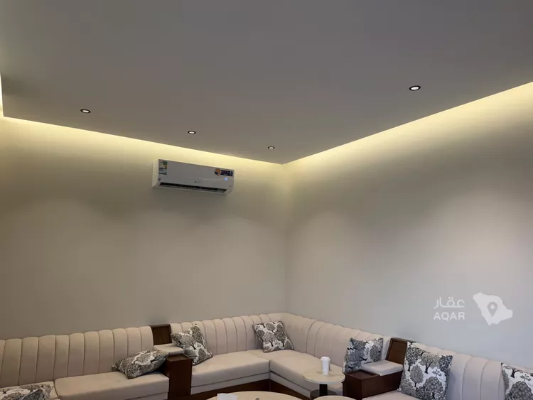 Villa for Rent in Al Khobar Al Lulu 5