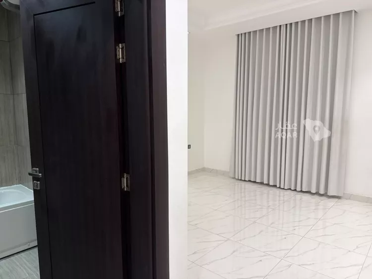 فيلا للإيجار في شارع عبدالرحمن ابن كعب الانصاري, حي الأمواج, مدينة الخبر, المنطقة الشرقية 11