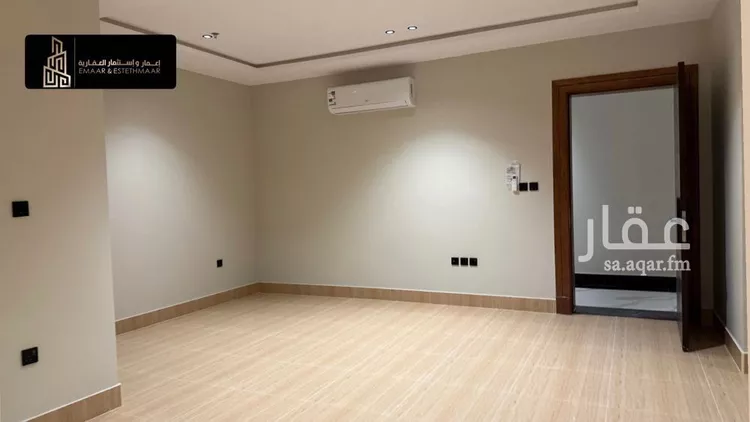 شقة للإيجار في شارع العطايف, حي الحمراء, مدينة الخبر, المنطقة الشرقية صورة 5