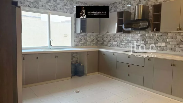 فيلا للإيجار في شارع الافلاج, حي الصواري, مدينة الخبر, المنطقة الشرقية صورة 4