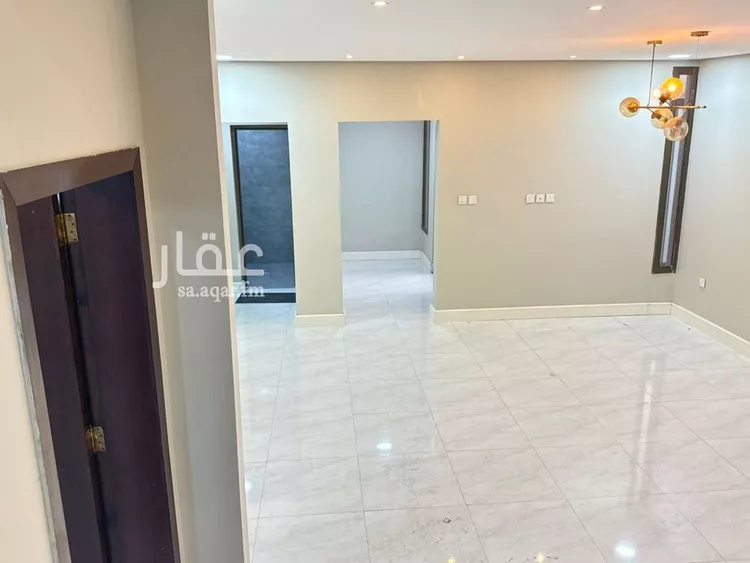 Villa for Sale in Al Khobar Al Amwaj 7