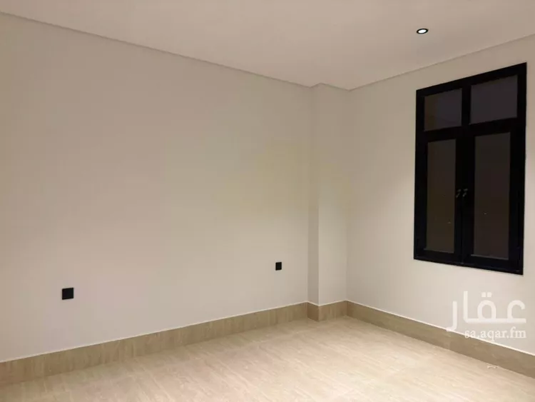 Apartment for Rent in Al Khobar Al Khour صورة 5