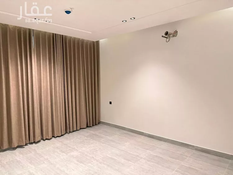 شقة للإيجار في شارع 10 B, حي الحمراء, مدينة الخبر, المنطقة الشرقية صورة 3