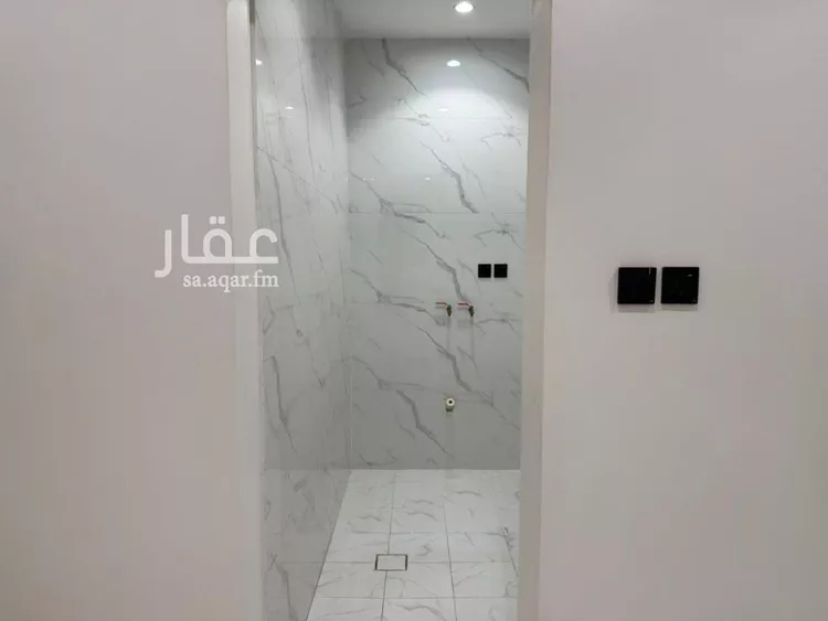 Villa for Sale in Al Khobar Ash Sheraa 10