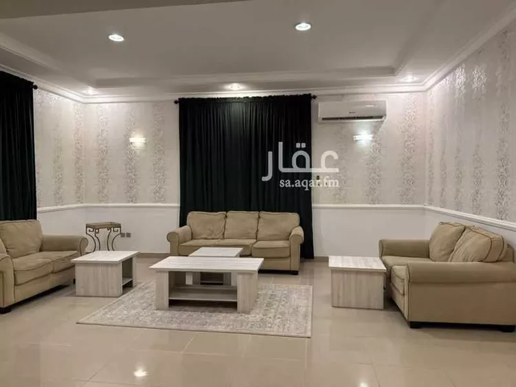 Villa for Rent in Al Khobar Al Lulu صورة 3