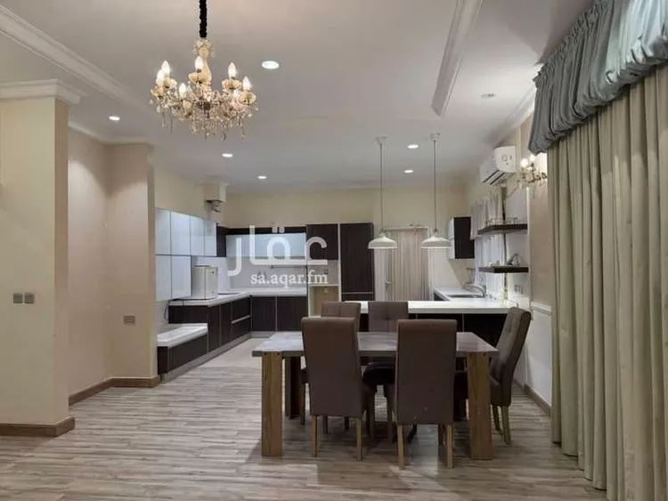 Villa for Rent in Al Khobar Al Lulu صورة 4