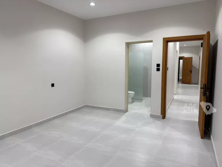 Apartment for Rent in Al Khobar At Tahliyah 6