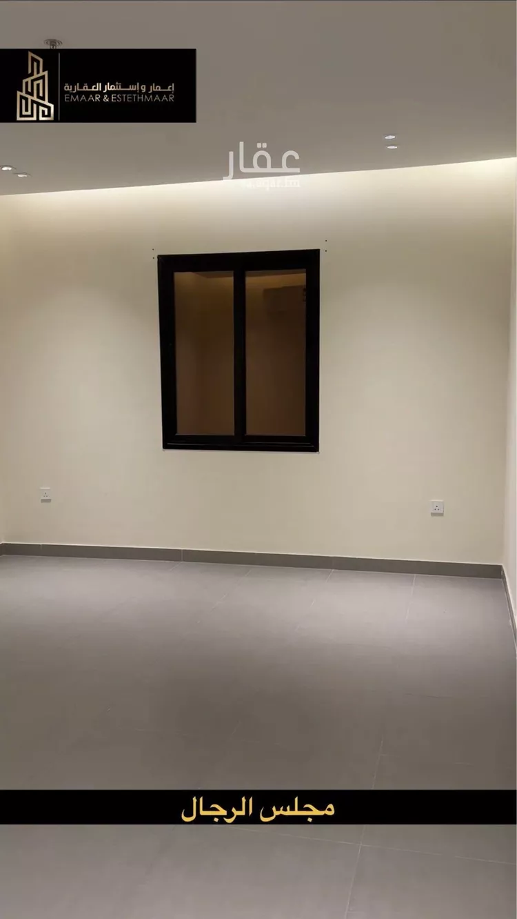 شقة للإيجار في شارع أم القرى, حي الحمراء, مدينة الخبر, المنطقة الشرقية صورة 3