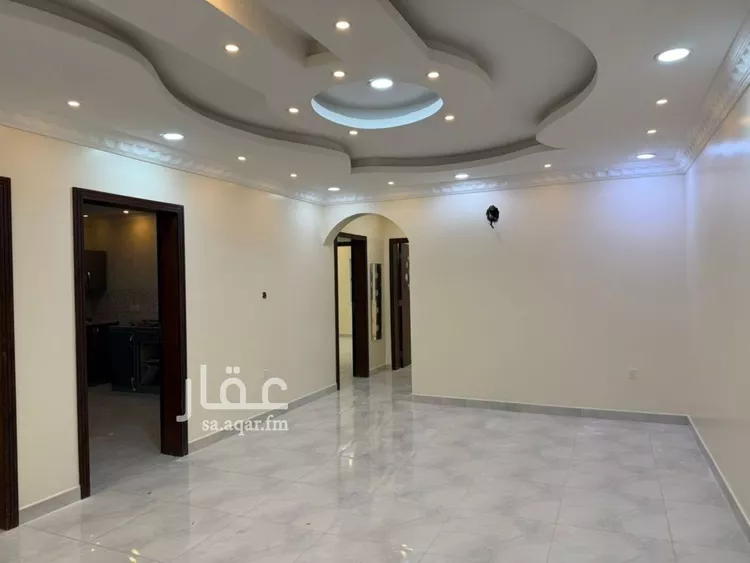شقة للإيجار في شارع جبارة بن زرارة, حي التحلية, مدينة الخبر, المنطقة الشرقية صورة 2