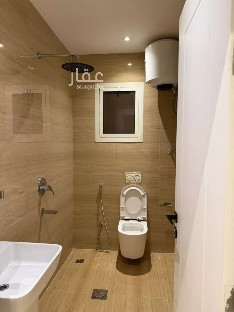 شقة للإيجار في شارع مدائن صالح, حي الحمراء, مدينة الخبر, المنطقة الشرقية صورة 5