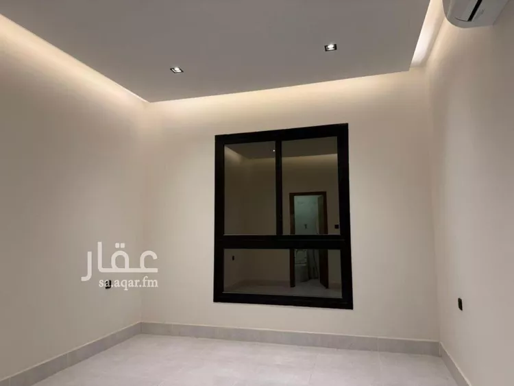 شقة للإيجار في حي الحمراء, مدينة الخبر, المنطقة الشرقية صورة 4