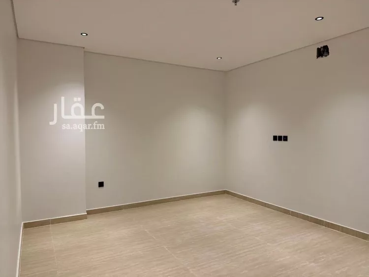 شقة للإيجار في حي الخور, مدينة الخبر, المنطقة الشرقية صورة 4