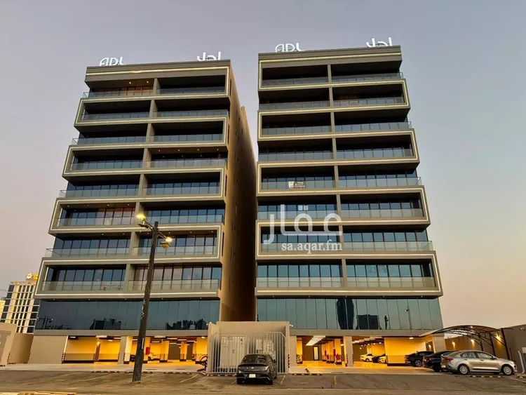 Apartment for Rent in Al Khobar Al Khour