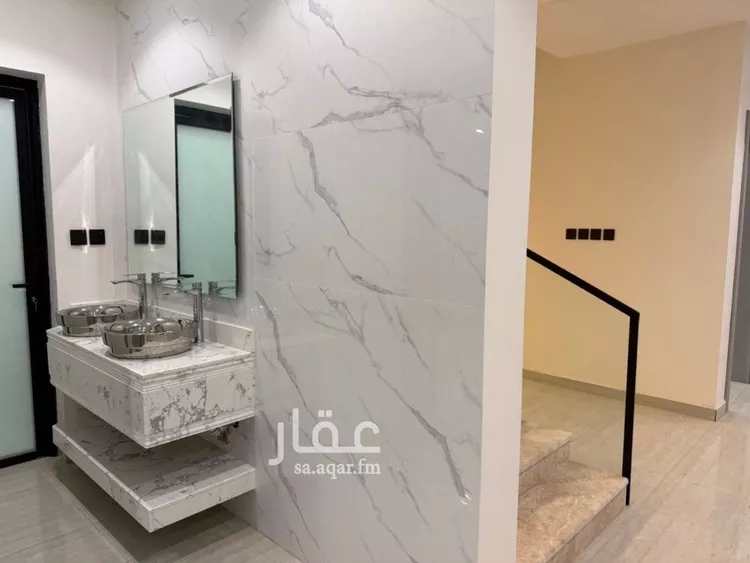 Villa for Sale in Al Khobar Ash Sheraa صورة 5