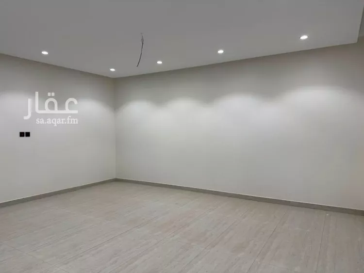 Villa for Sale in Al Khobar Ash Sheraa 8