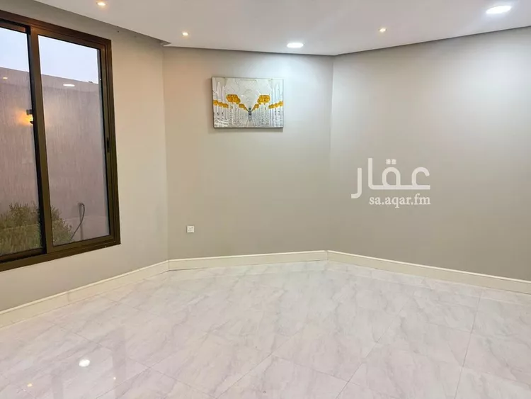 فيلا للإيجار في شارع القرص, حي الأمواج, مدينة الخبر, المنطقة الشرقية صورة 3