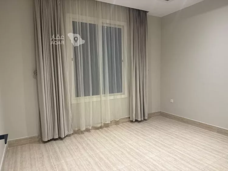 Apartment for Rent in Al Khobar Al Hamra صورة 3