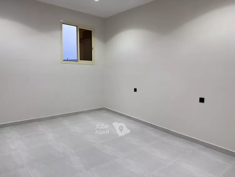 Apartment for Rent in Al Khobar At Tahliyah صورة 3