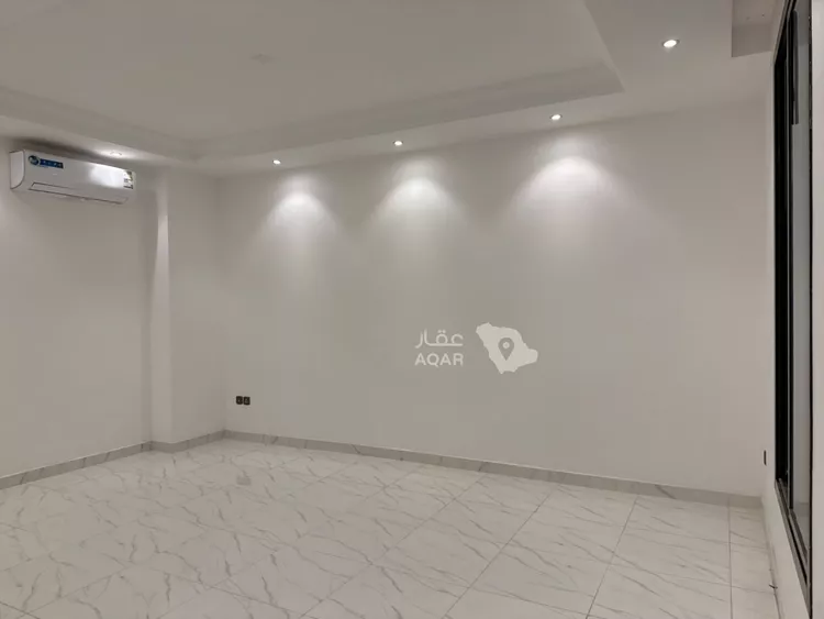 فيلا للإيجار في شارع عبدالرحمن ابن كعب الانصاري, حي الأمواج, مدينة الخبر, المنطقة الشرقية صورة 5