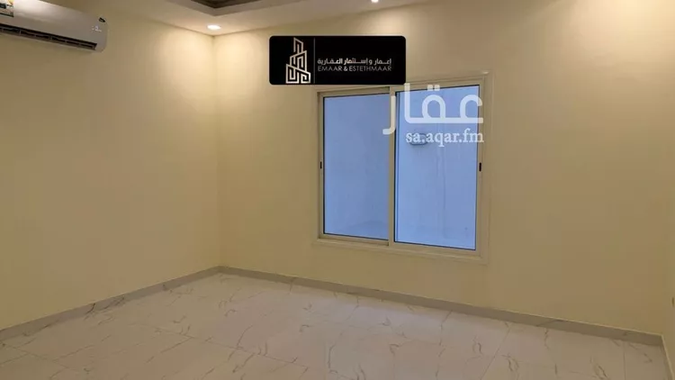 فيلا للإيجار في شارع الافلاج, حي الصواري, مدينة الخبر, المنطقة الشرقية صورة 5