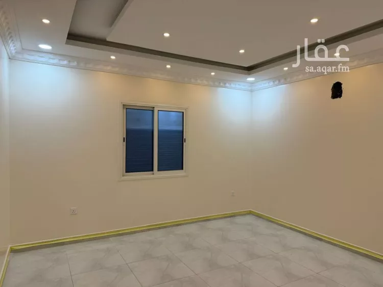 شقة للإيجار في شارع جبارة بن زرارة, حي التحلية, مدينة الخبر, المنطقة الشرقية صورة 3