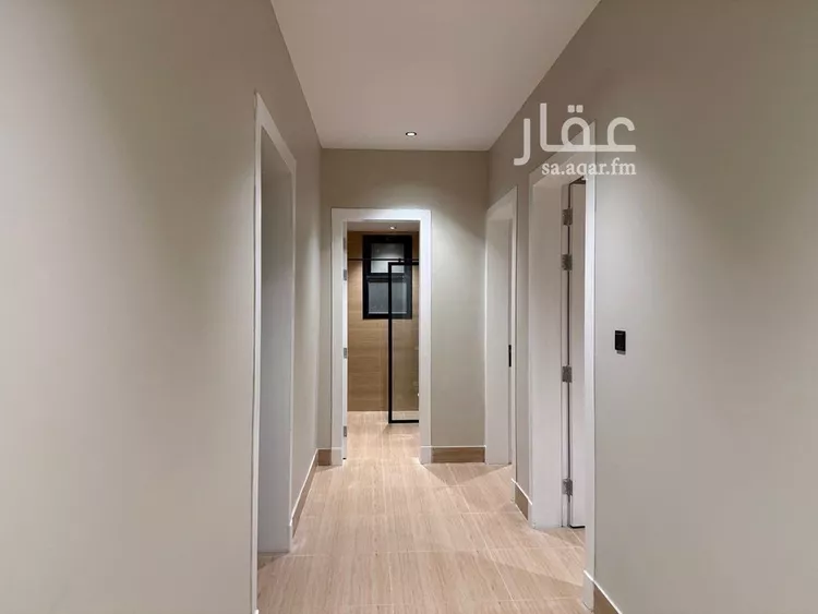 Apartment for Rent in Al Khobar Al Hamra صورة 5