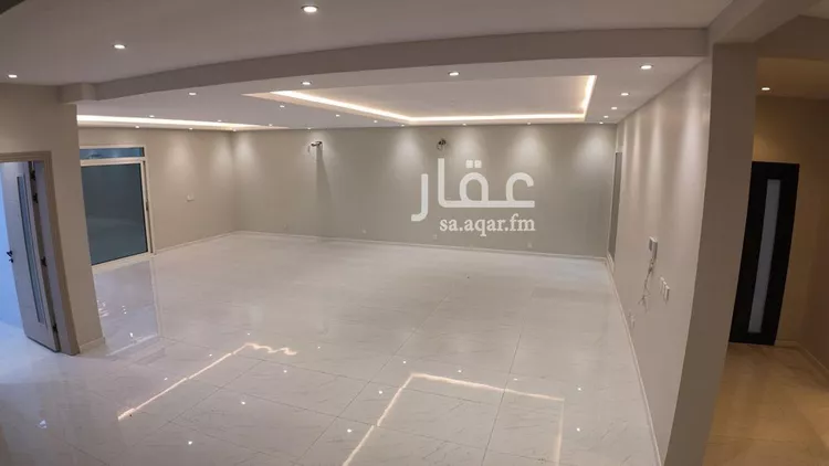 Villa for Sale in Al Khobar Ar Raja صورة 4