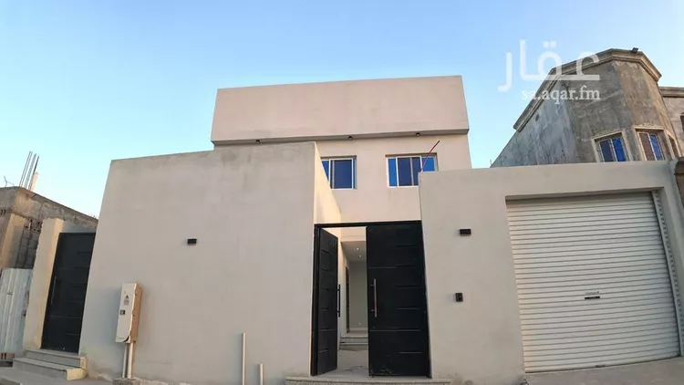 Villa for Sale in Al Khobar Ar Raja