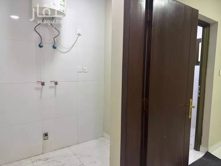 فيلا للبيع في شارع القرص, حي الأمواج, مدينة الخبر, المنطقة الشرقية صورة 3
