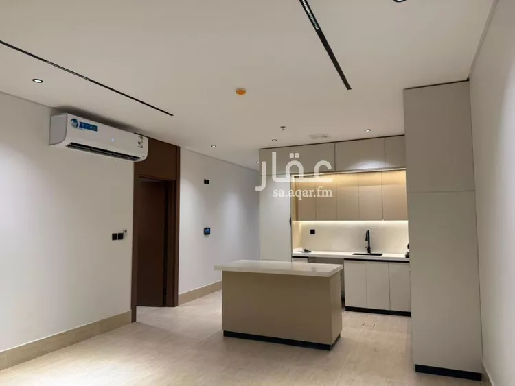 Apartment for Rent in Al Khobar Al Khour صورة 2
