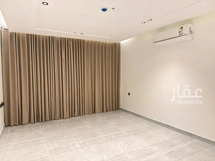 شقة للإيجار في شارع 10 B, حي الحمراء, مدينة الخبر, المنطقة الشرقية صورة 2