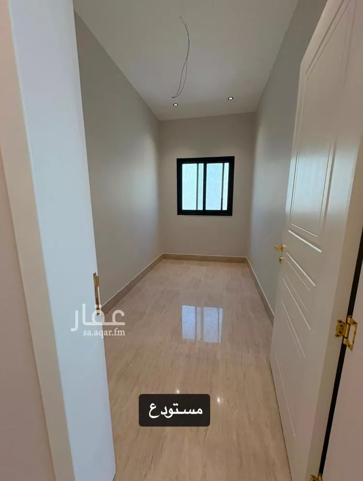 شقة للإيجار في شارع الرقعي, حي الحمراء, مدينة الخبر, المنطقة الشرقية صورة 4
