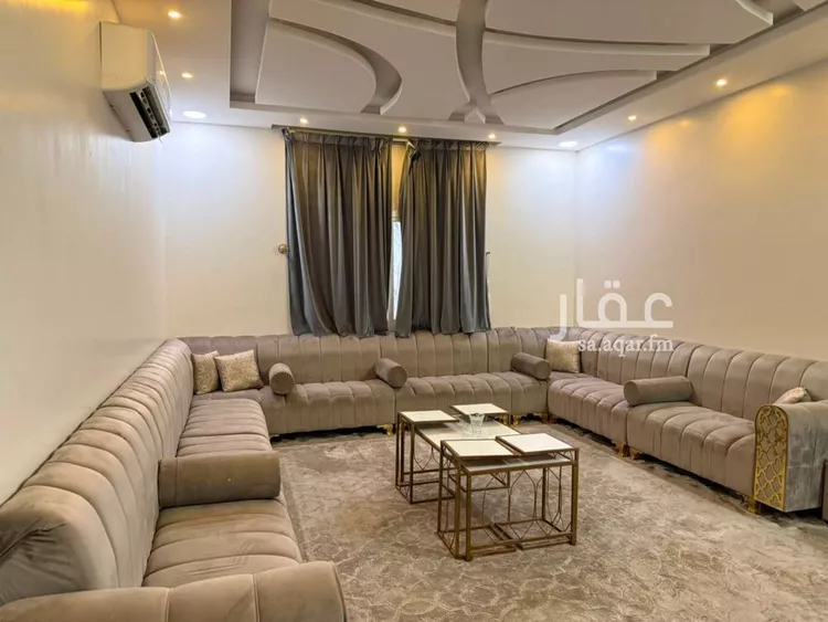 دور للبيع في شارع الصمت, حي الأمواج, مدينة الخبر, المنطقة الشرقية صورة 2