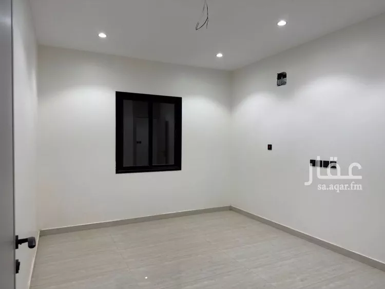 Villa for Sale in Al Khobar Ash Sheraa صورة 3