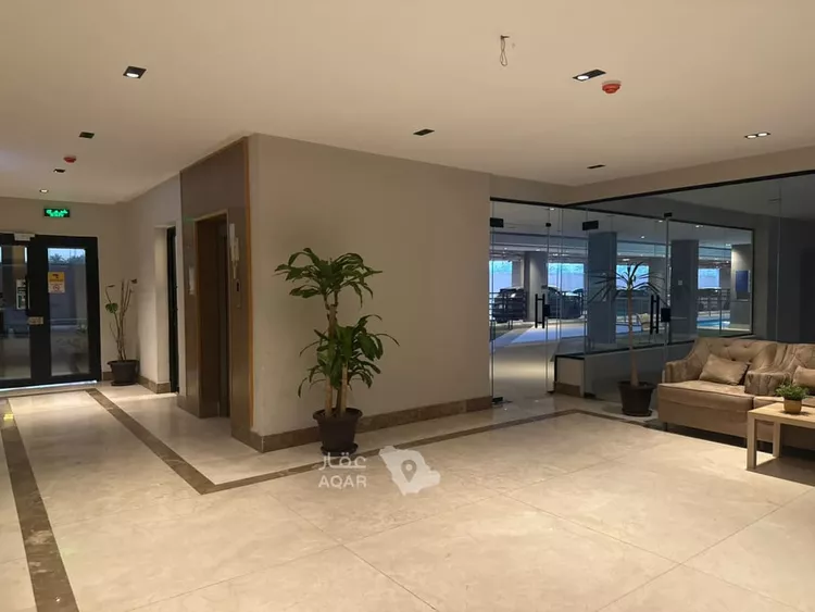 Apartment for Rent in Al Khobar Al Hamra صورة 2