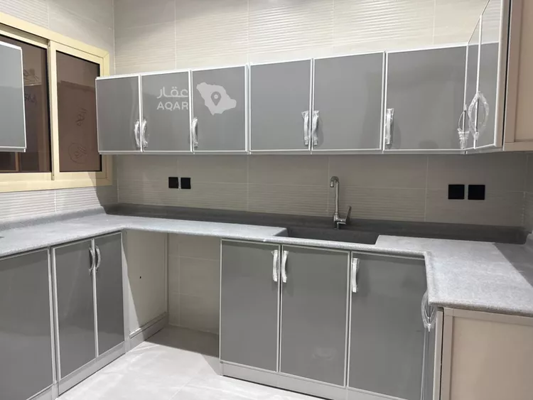 Apartment for Rent in Al Khobar At Tahliyah صورة 5
