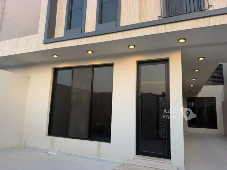 Villa for Rent in Al Khobar Al Lulu 2