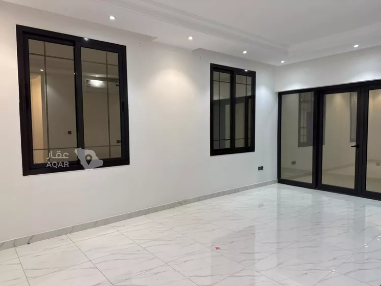 فيلا للإيجار في شارع عبدالرحمن ابن كعب الانصاري, حي الأمواج, مدينة الخبر, المنطقة الشرقية 8