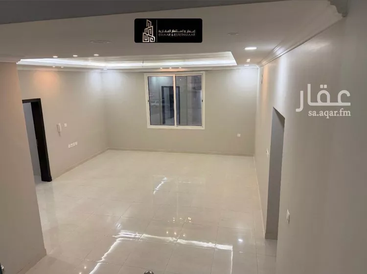فيلا للإيجار في حي الكوثر, مدينة الخبر, المنطقة الشرقية صورة 2