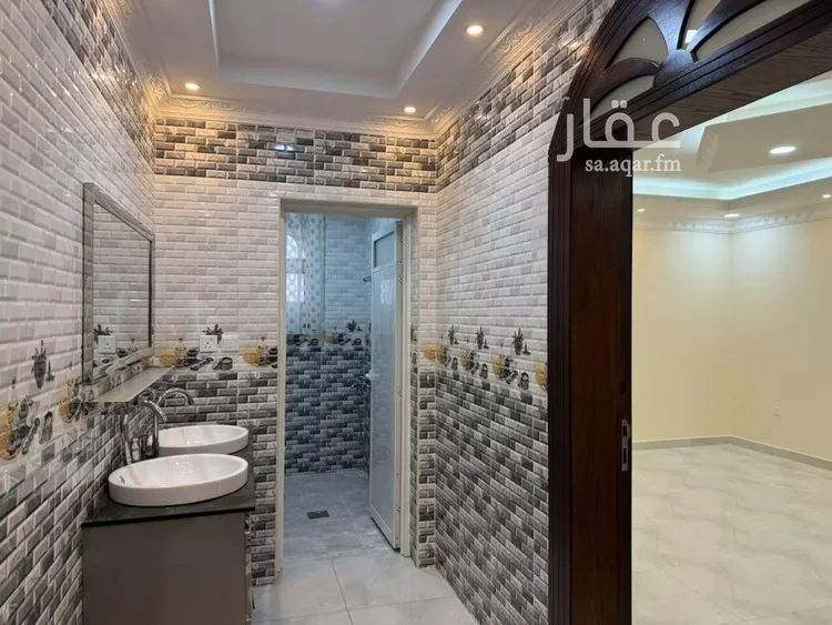 شقة للإيجار في شارع جبارة بن زرارة, حي التحلية, مدينة الخبر, المنطقة الشرقية صورة 5