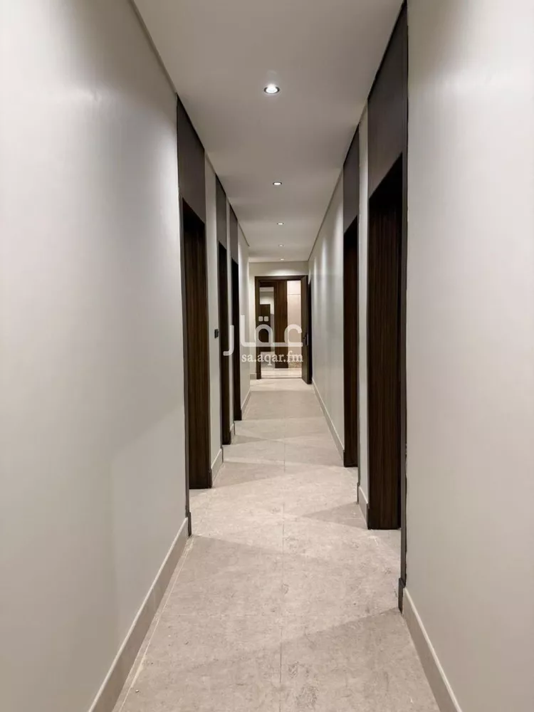 شقة للإيجار في حي الحمراء, مدينة الخبر, المنطقة الشرقية صورة 5