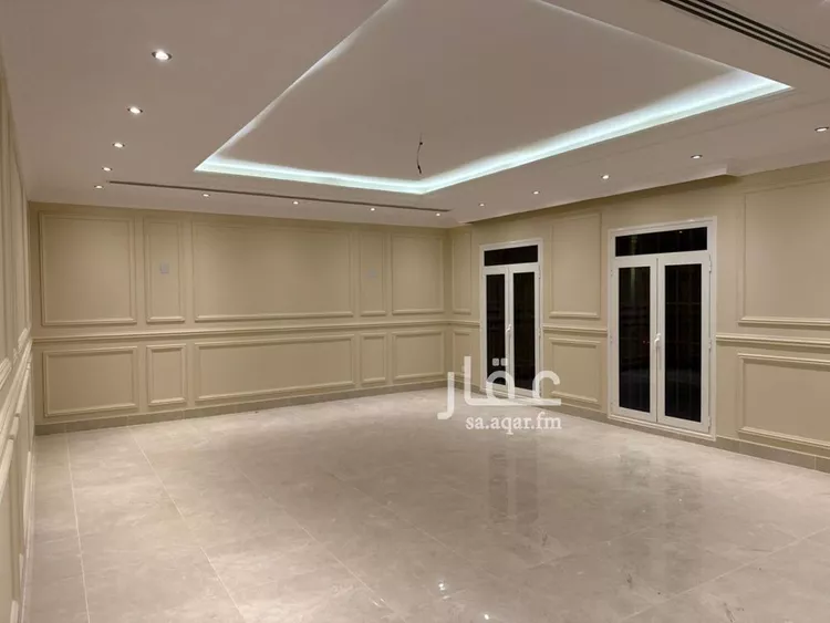 فيلا للإيجار في شارع الحسام, حي البحيرة, مدينة الخبر, المنطقة الشرقية صورة 2