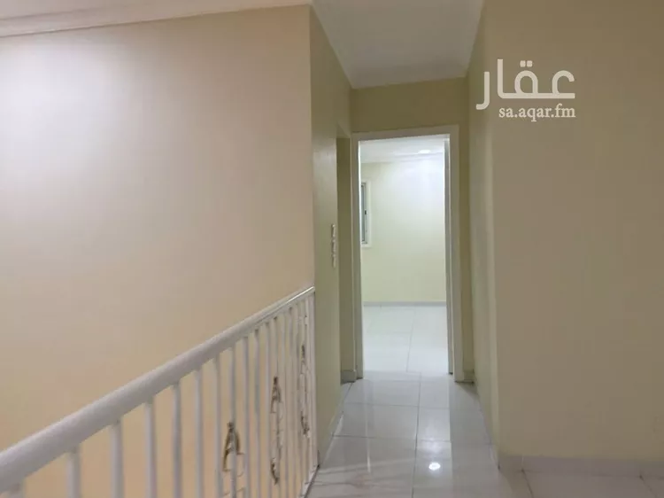 فيلا للإيجار في شارع الندوة, حي العقيق, مدينة الخبر, المنطقة الشرقية صورة 2