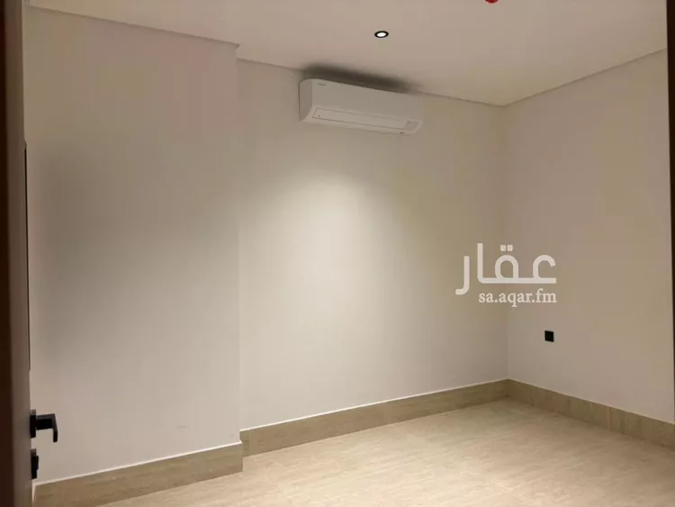 Apartment for Rent in Al Khobar Al Khour صورة 4