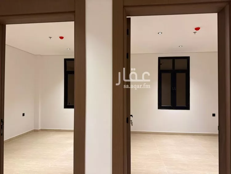 شقة للإيجار في حي الخور, مدينة الخبر, المنطقة الشرقية صورة 2