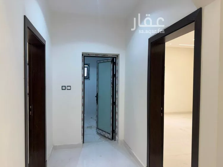 فيلا للإيجار في شارع 11ب, حي الكوثر, مدينة الخبر, المنطقة الشرقية صورة 4